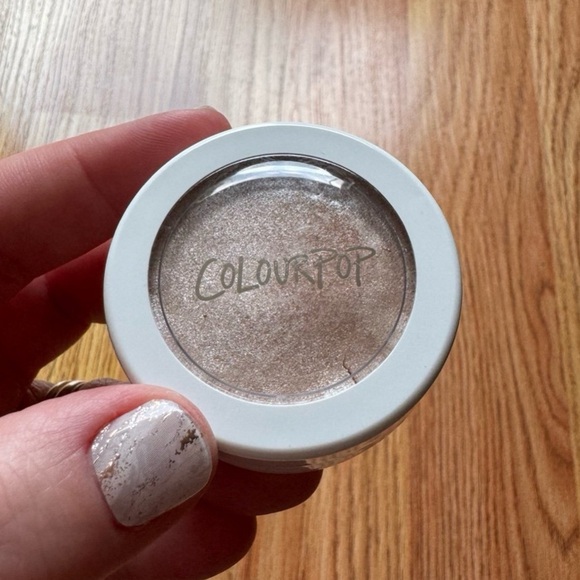 Makeup Bundle - 6 Pc - Picture 10 of 12